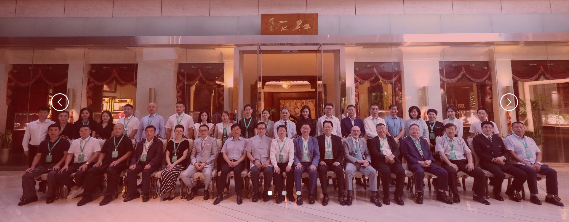Group photos